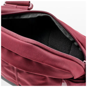 LVC6 2.0 WAIST PACK 3L