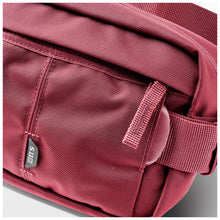 LVC6 2.0 WAIST PACK 3L
