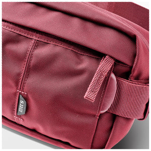 LVC6 2.0 WAIST PACK 3L