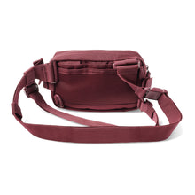 LVC6 2.0 WAIST PACK 3L