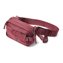 LVC6 2.0 WAIST PACK 3L