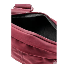 LVC6 2.0 WAIST PACK 3L