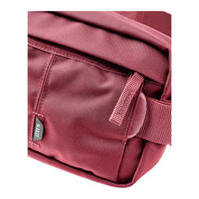 LVC6 2.0 WAIST PACK 3L