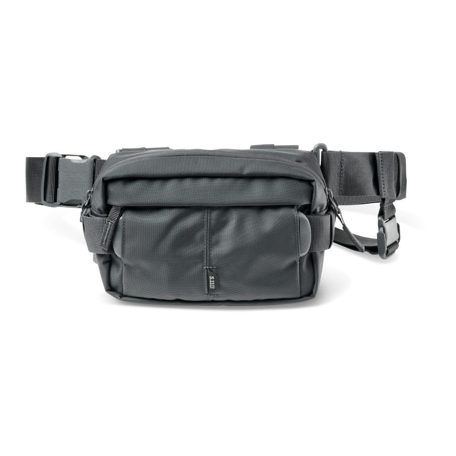 5860130 LVC6 2.0 WAIST PACK 3L – 5.11 Tactical Japan