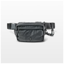 LVC6 2.0 WAIST PACK 3L