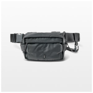 LVC6 2.0 WAIST PACK 3L