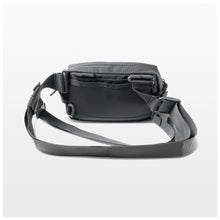 LVC6 2.0 WAIST PACK 3L