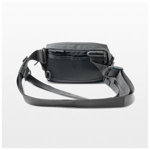 LVC6 2.0 WAIST PACK 3L