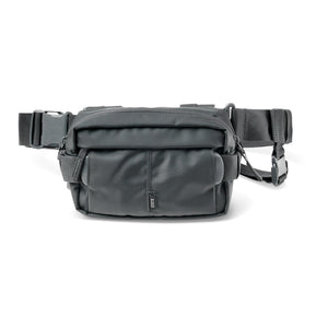 LVC6 2.0 WAIST PACK 3L