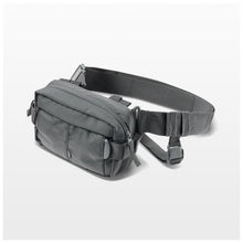 LVC6 2.0 WAIST PACK 3L