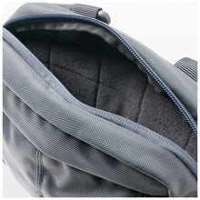 LVC6 2.0 WAIST PACK 3L