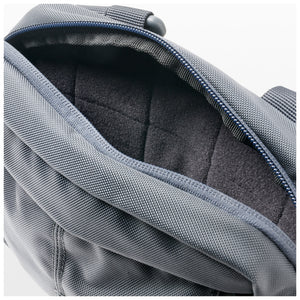 LVC6 2.0 WAIST PACK 3L