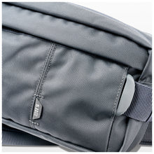 LVC6 2.0 WAIST PACK 3L