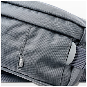 LVC6 2.0 WAIST PACK 3L