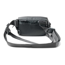 LVC6 2.0 WAIST PACK 3L