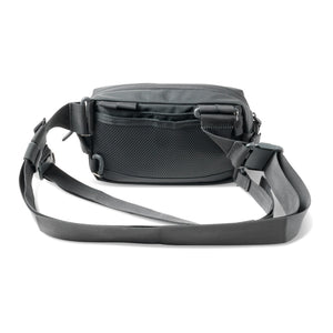 LVC6 2.0 WAIST PACK 3L