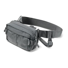 LVC6 2.0 WAIST PACK 3L