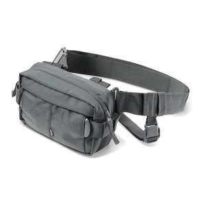 LVC6 2.0 WAIST PACK 3L