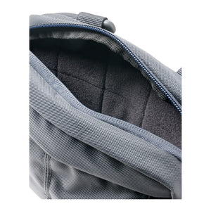 LVC6 2.0 WAIST PACK 3L