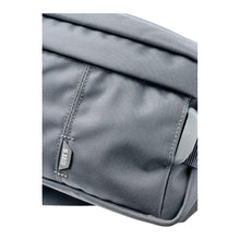 LVC6 2.0 WAIST PACK 3L