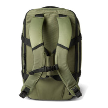 ALLHAULA™ DUFFEL 45L