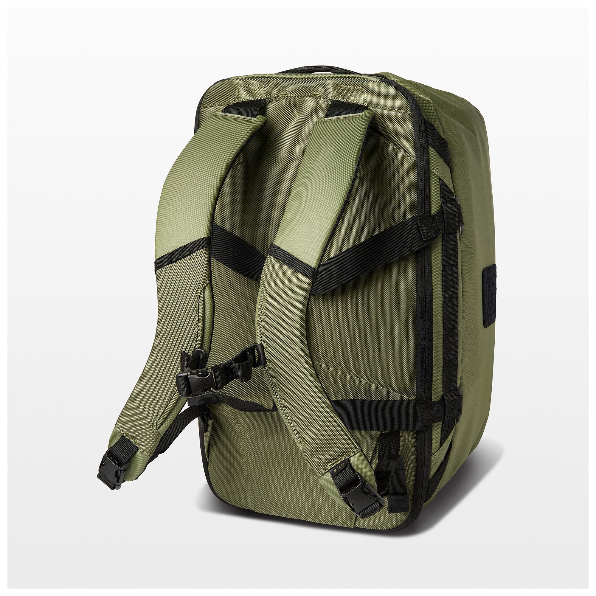 5.11 Tactical Japan -5.11タクティカル-