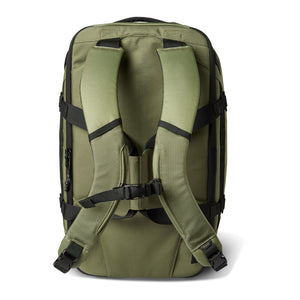 ALLHAULA™ DUFFEL 45L