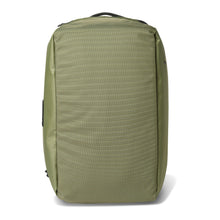 ALLHAULA™ DUFFEL 45L