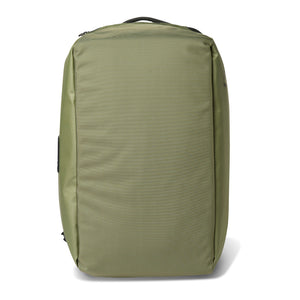 ALLHAULA™ DUFFEL 45L