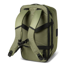 ALLHAULA™ DUFFEL 45L