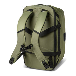 ALLHAULA™ DUFFEL 45L