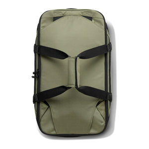 ALLHAULA™ DUFFEL 45L