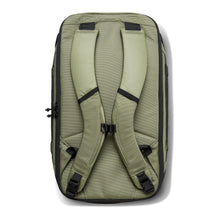 ALLHAULA™ DUFFEL 45L