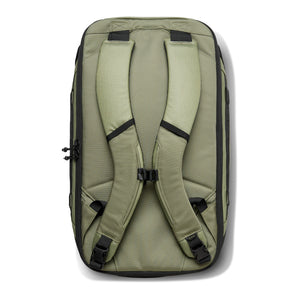 ALLHAULA™ DUFFEL 45L