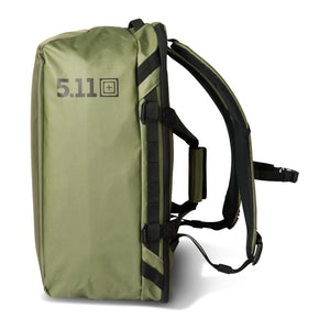 ALLHAULA™ DUFFEL 45L