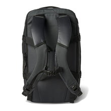 ALLHAULA™ DUFFEL 45L