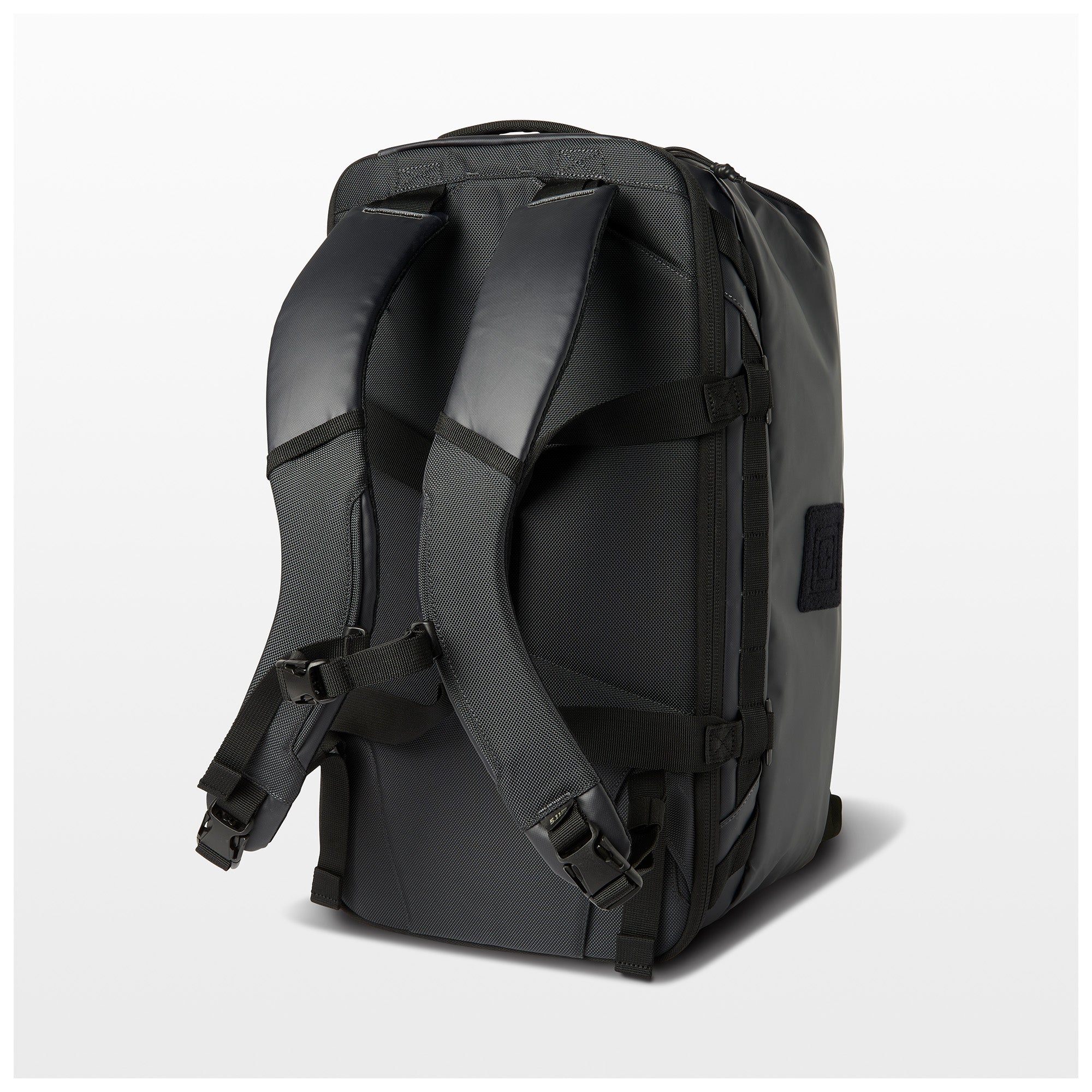 ALLHAULA™ DUFFEL 45L