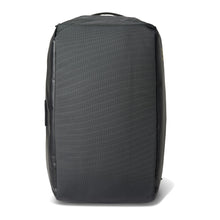 ALLHAULA™ DUFFEL 45L