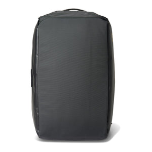 ALLHAULA™ DUFFEL 45L