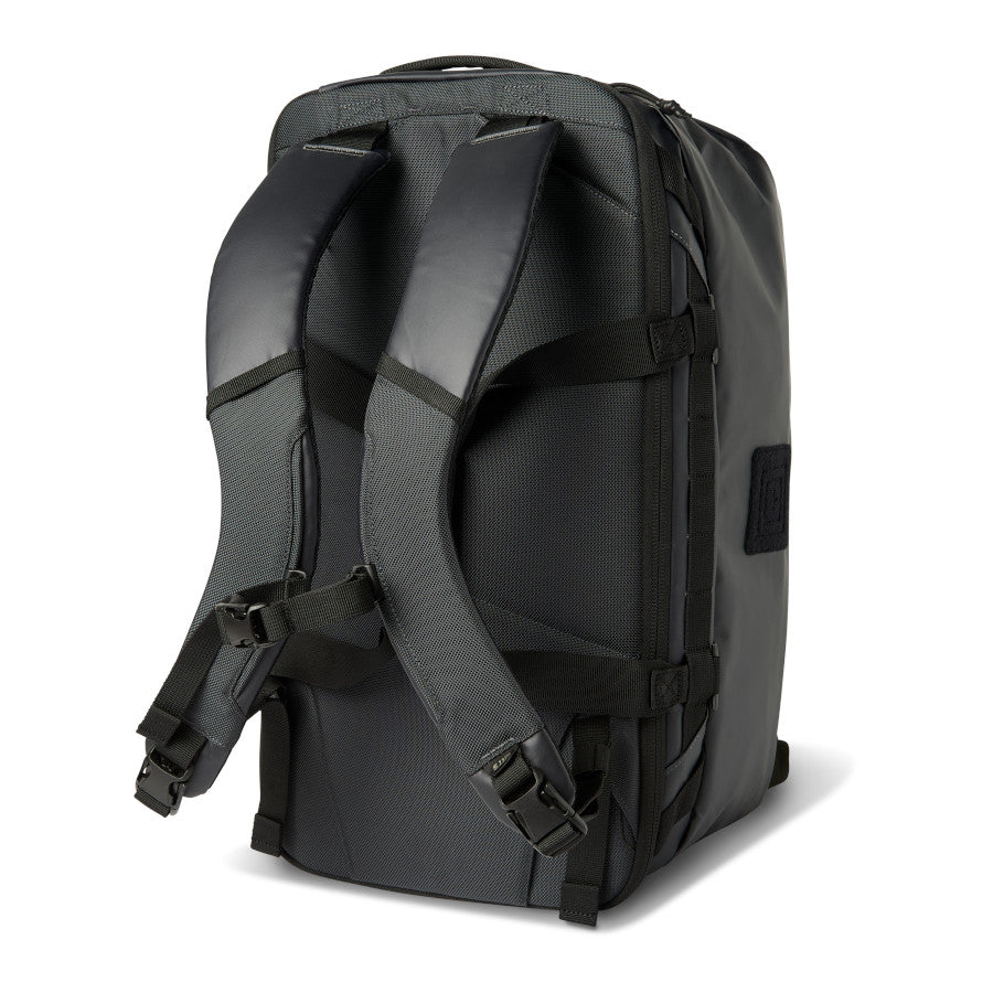 ALLHAULA™ DUFFEL 45L