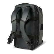 ALLHAULA™ DUFFEL 45L