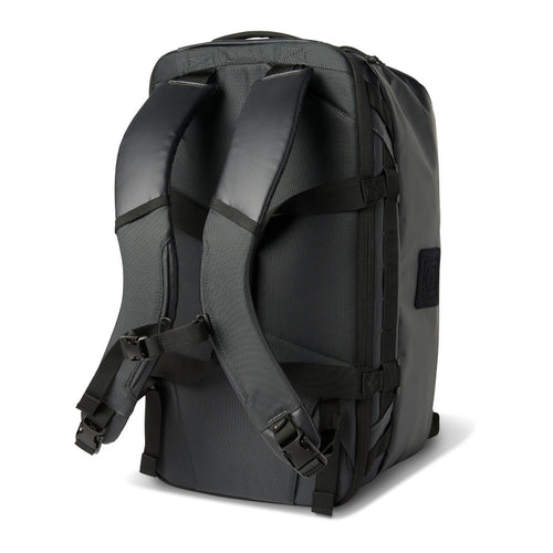 ALLHAULA™ DUFFEL 45L