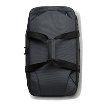 ALLHAULA™ DUFFEL 45L