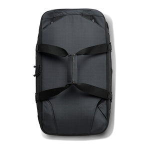 ALLHAULA™ DUFFEL 45L