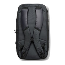 ALLHAULA™ DUFFEL 45L