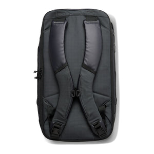 ALLHAULA™ DUFFEL 45L