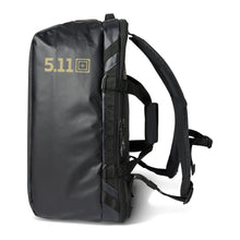 ALLHAULA™ DUFFEL 45L