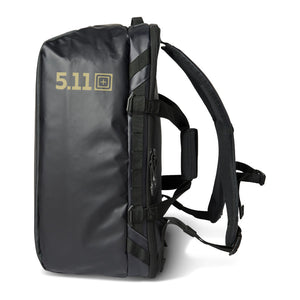 ALLHAULA™ DUFFEL 45L