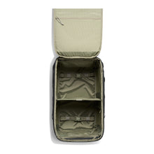 ALLHAULA™ DUFFEL 45L