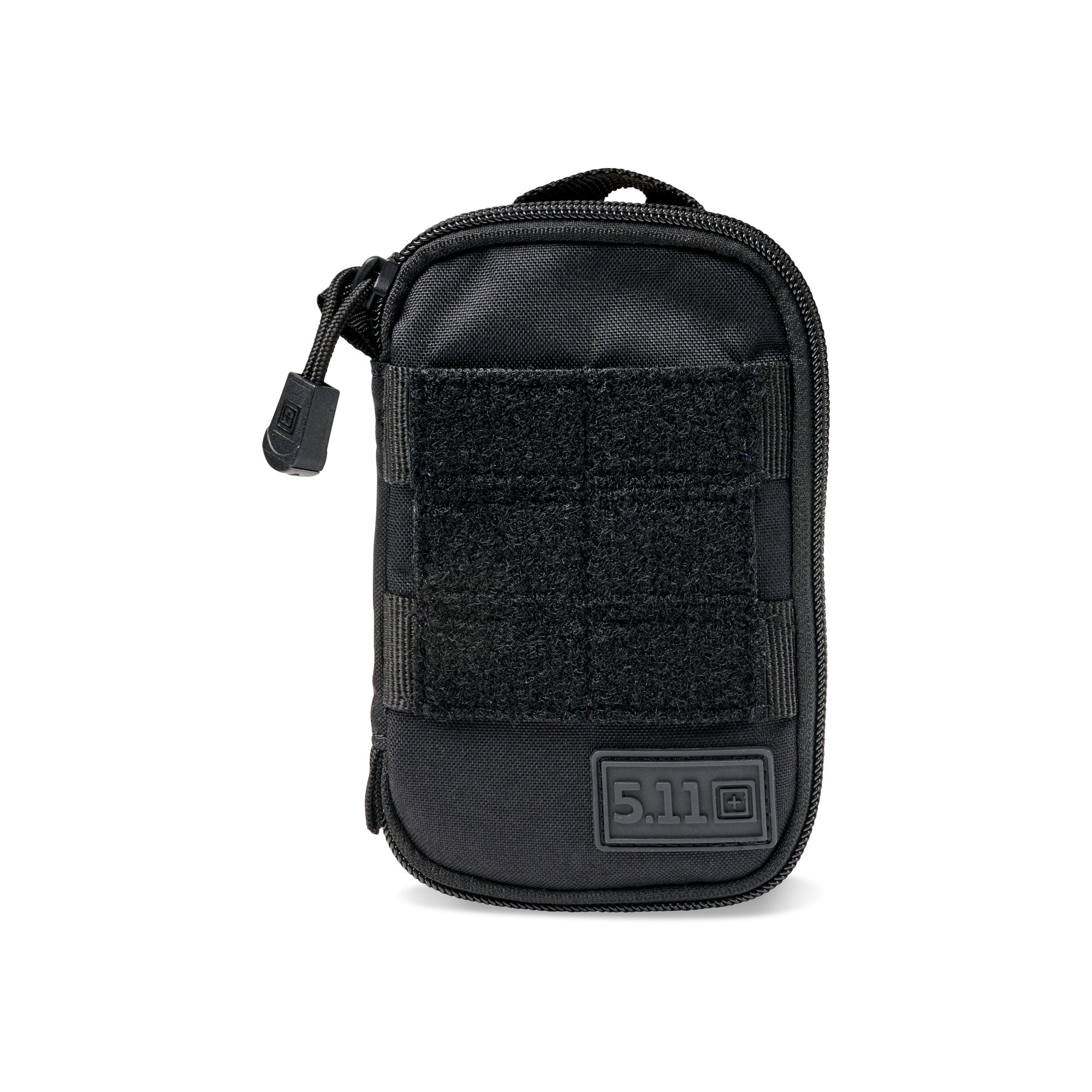 Newest Products – 5.11 Tactical Japan